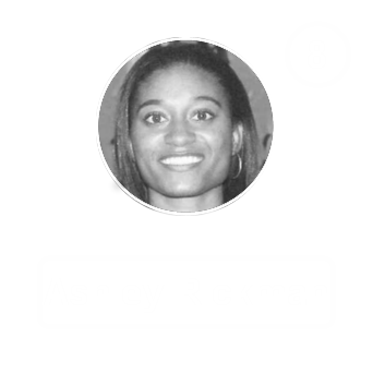 Ashley Rickman 
